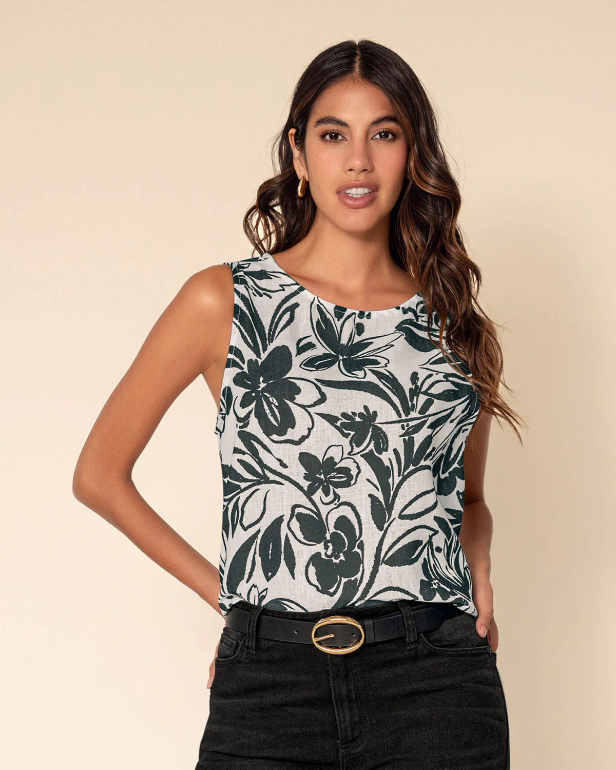 Ropa Exterior en Oferta