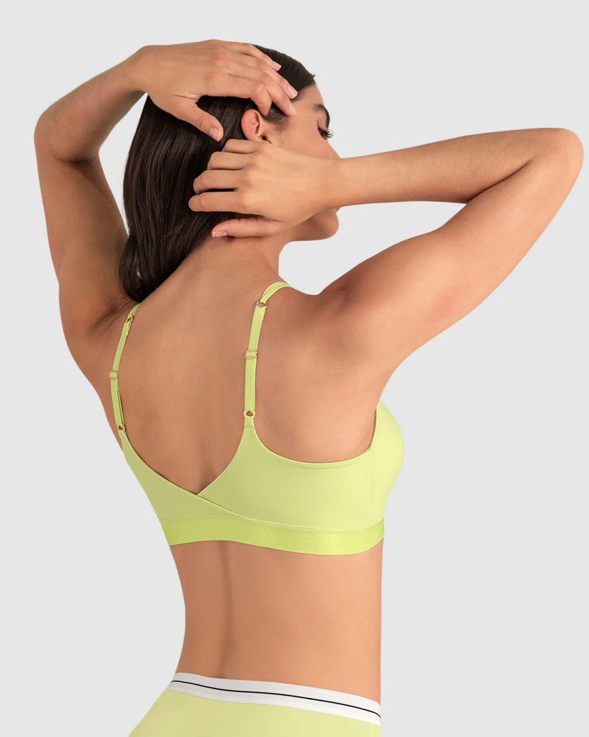 Top ultracómodo y liviano - Image 17