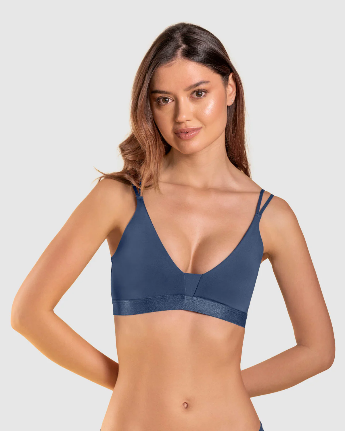 Top ultracómodo y liviano - Image 21