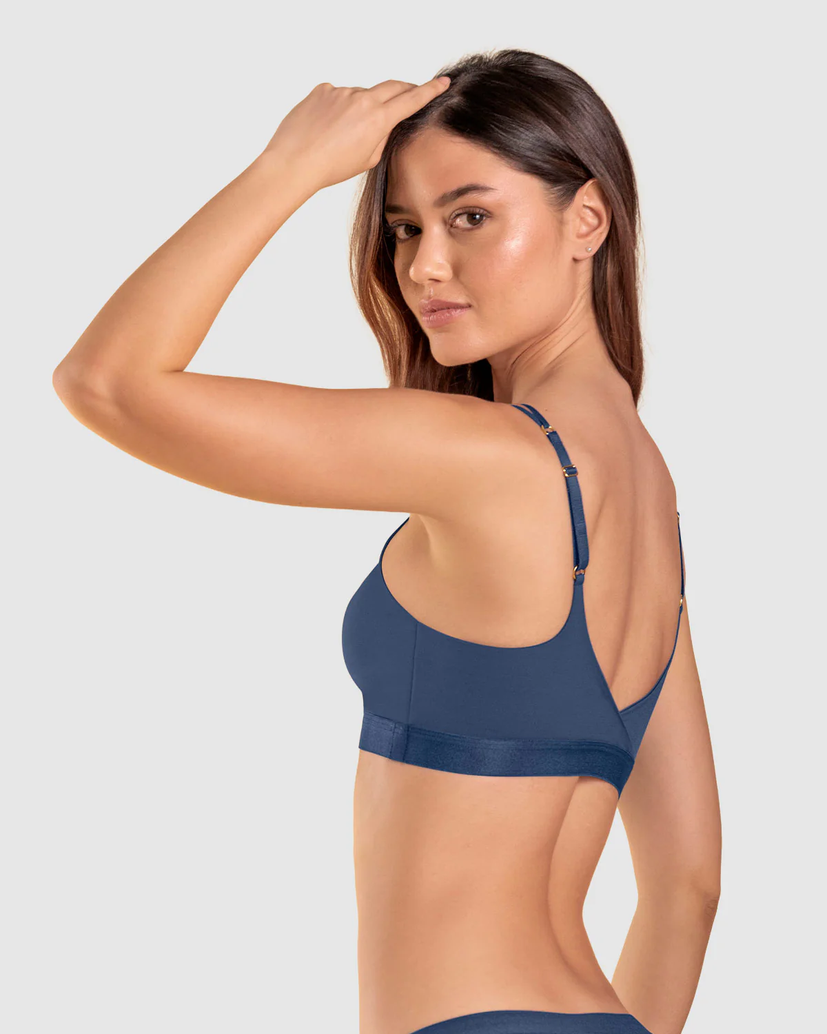 Top ultracómodo y liviano - Image 22