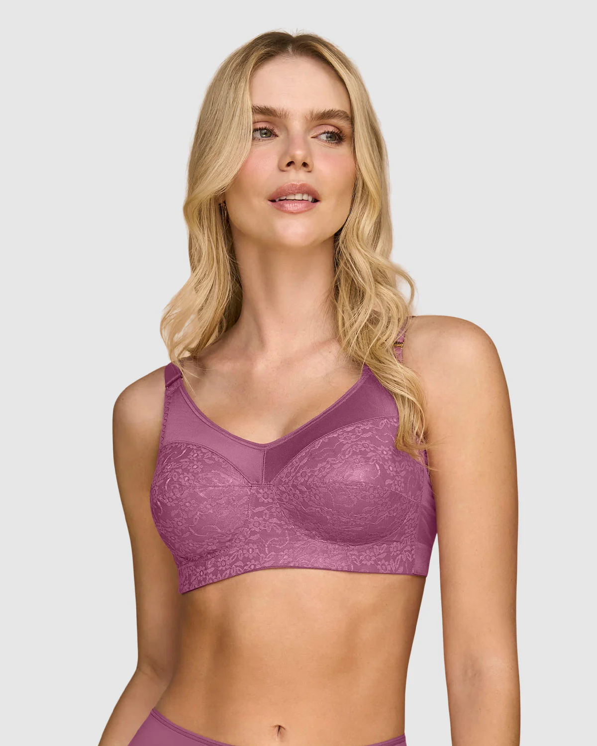 Brasier clásico triangular de máximo cubrimiento - Image 14