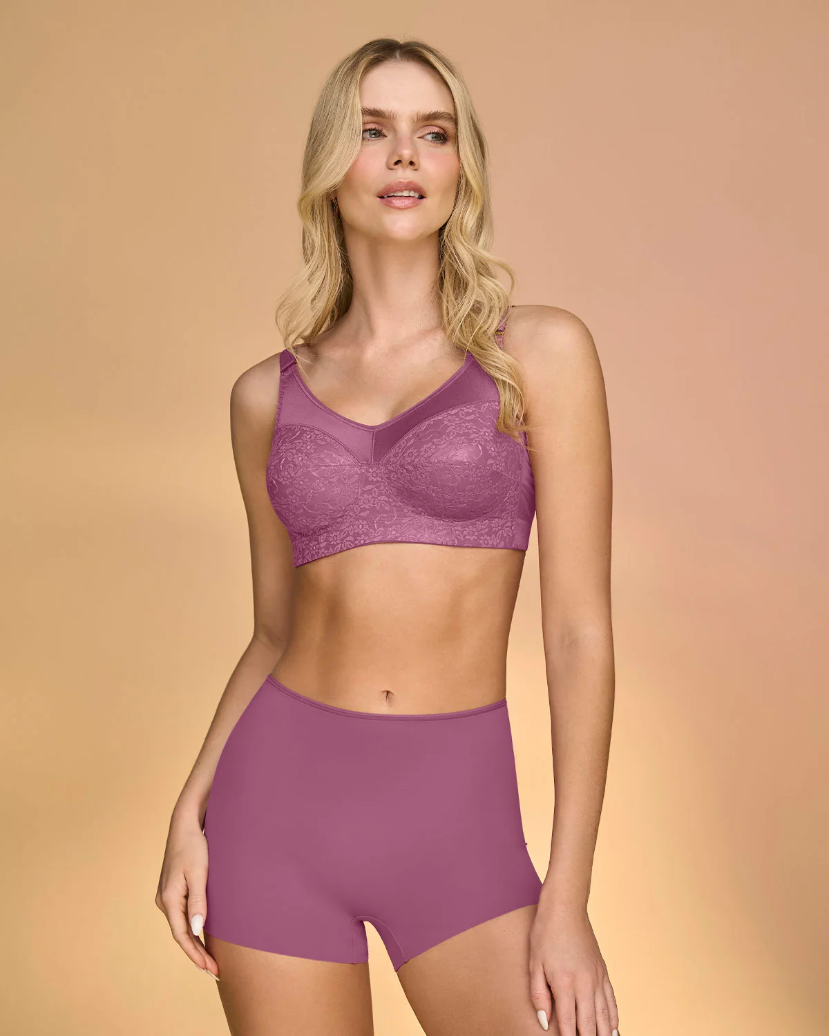 Brasier clásico triangular de máximo cubrimiento - Image 16