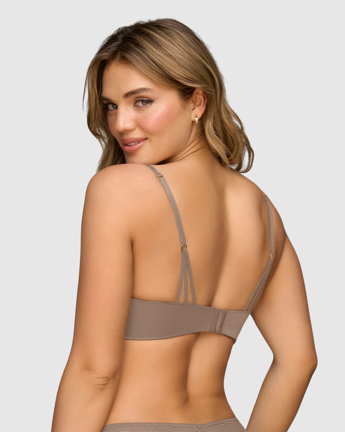 Brasier con realce - Image 6