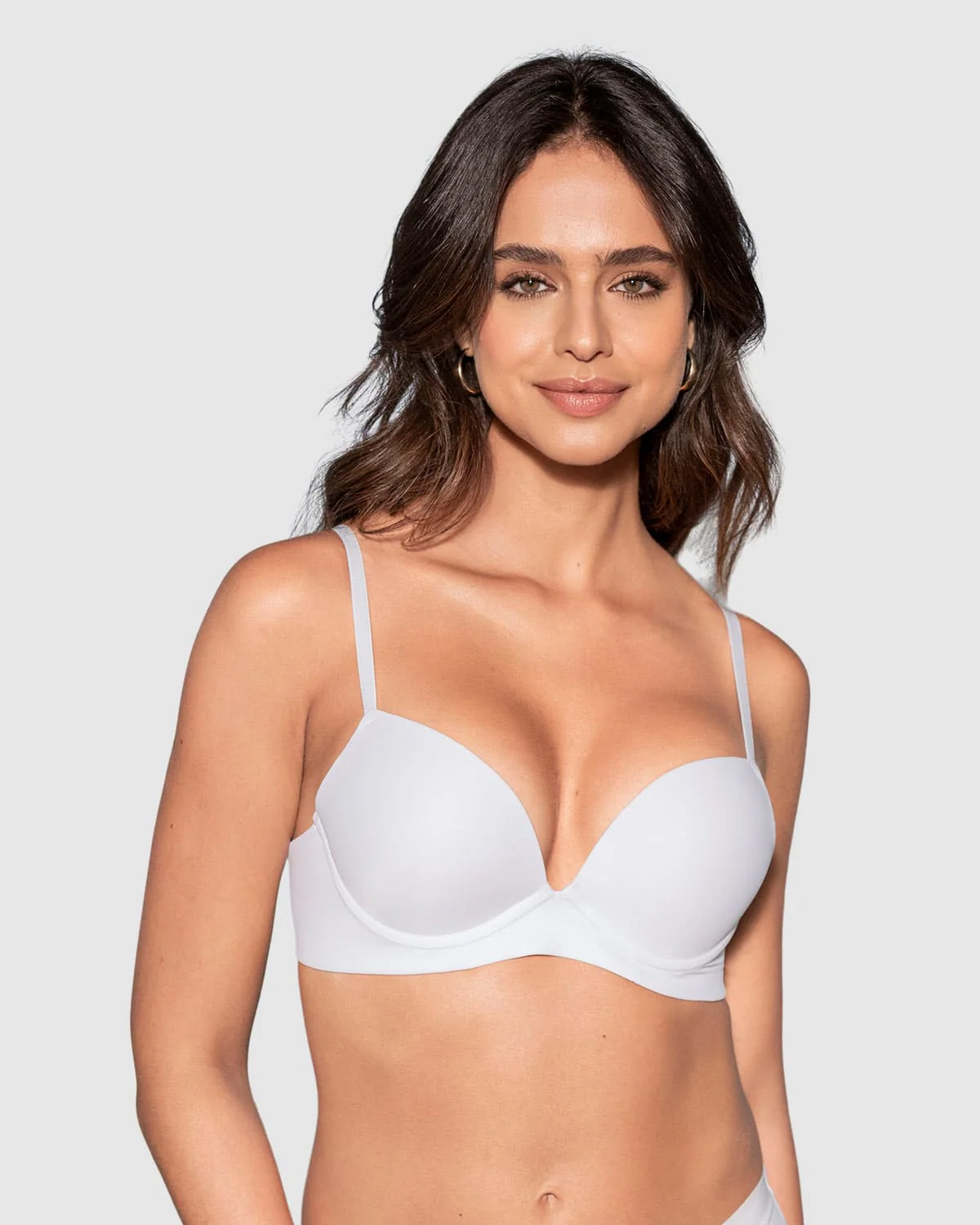 Brasier de Doble Realce - Image 10