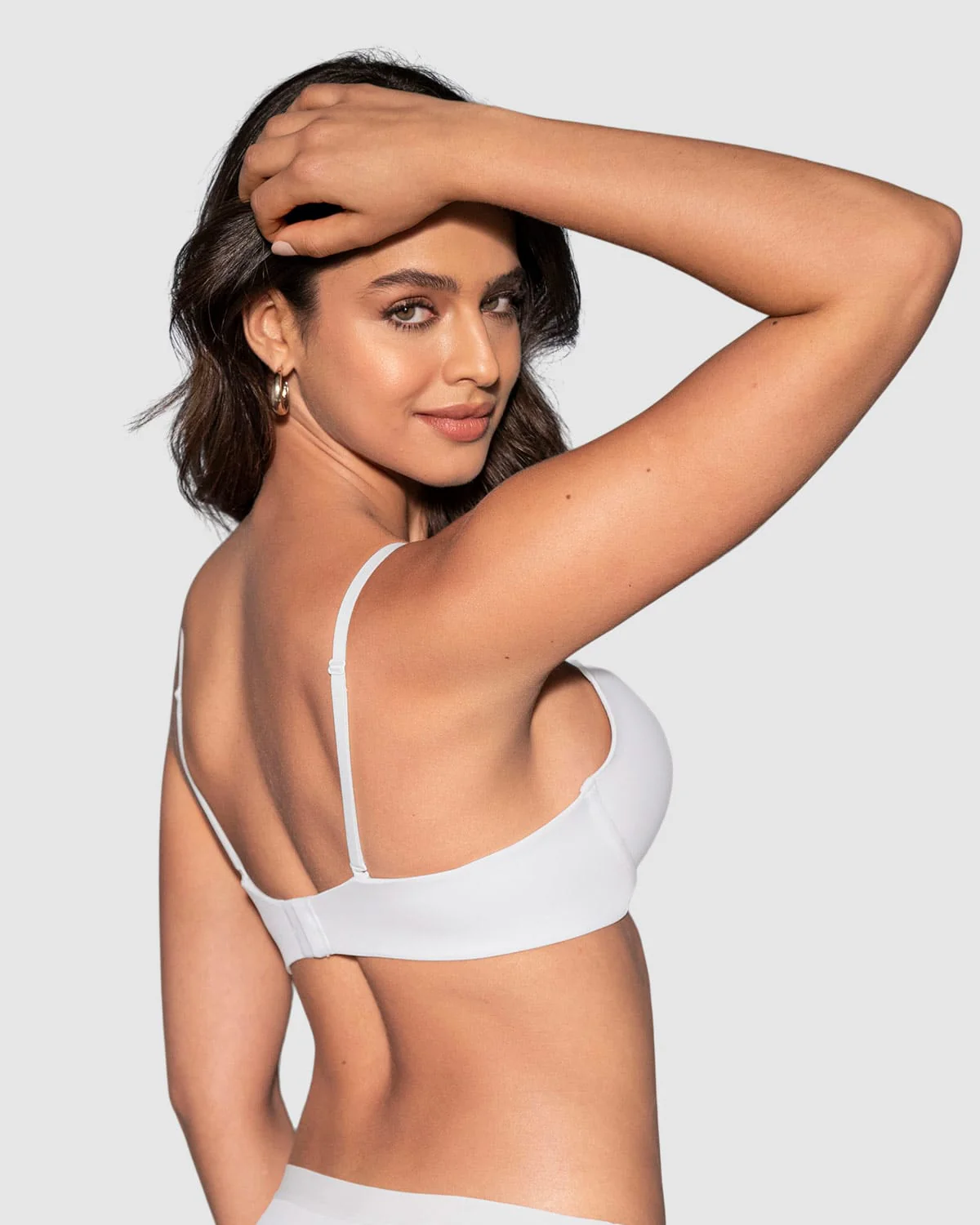 Brasier de Doble Realce - Image 11