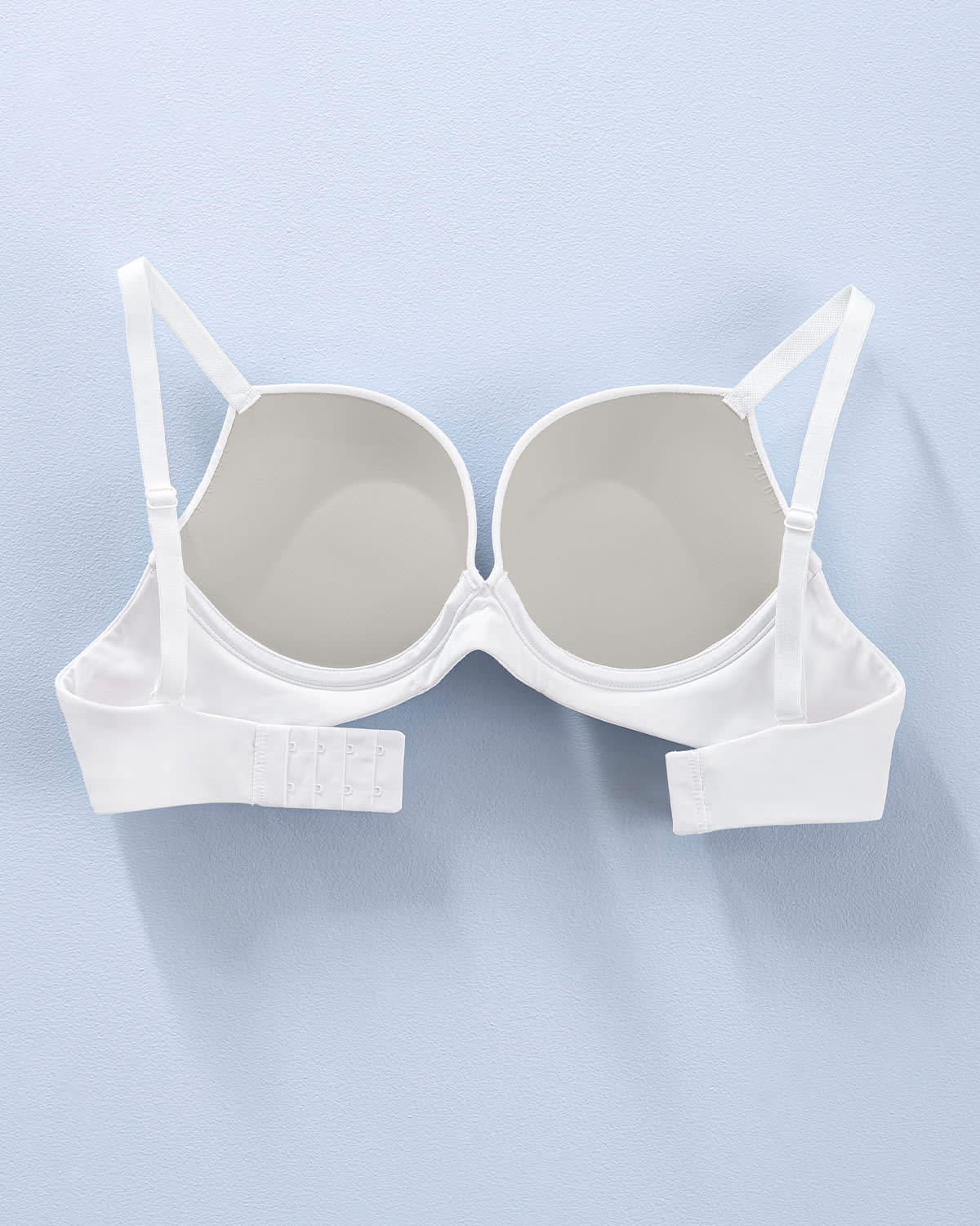 Brasier de Doble Realce - Image 14