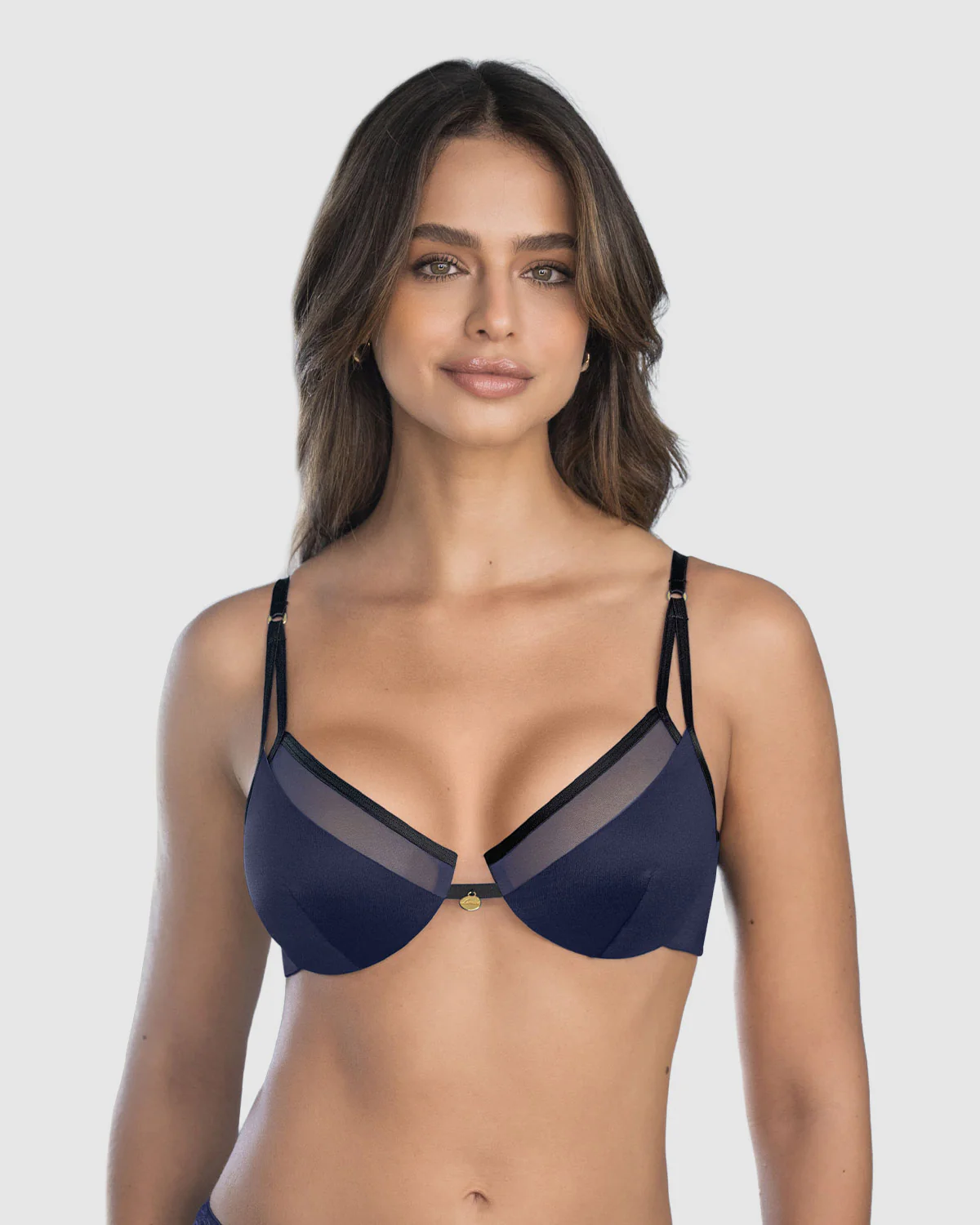 Brasier Seducción Deslumbrante - Image 15