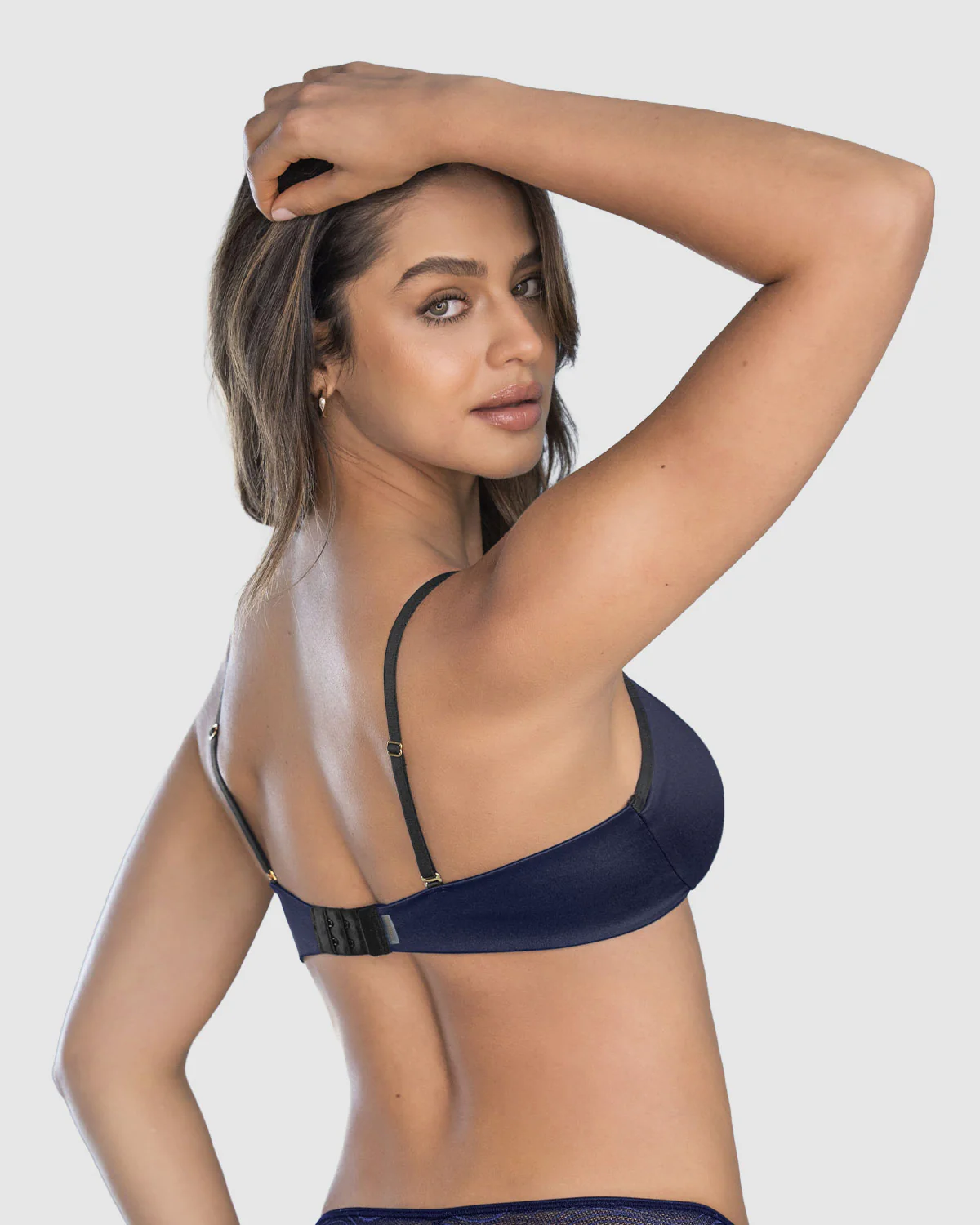 Brasier Seducción Deslumbrante - Image 16