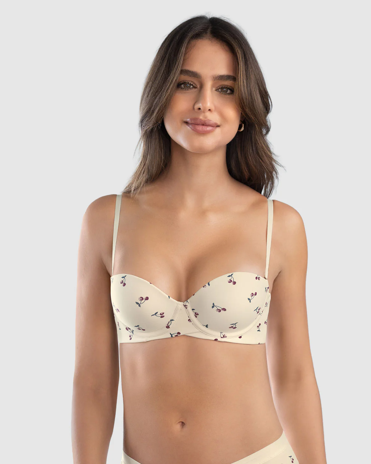 Brasier strapless Magic Up de doble realce - Image 20