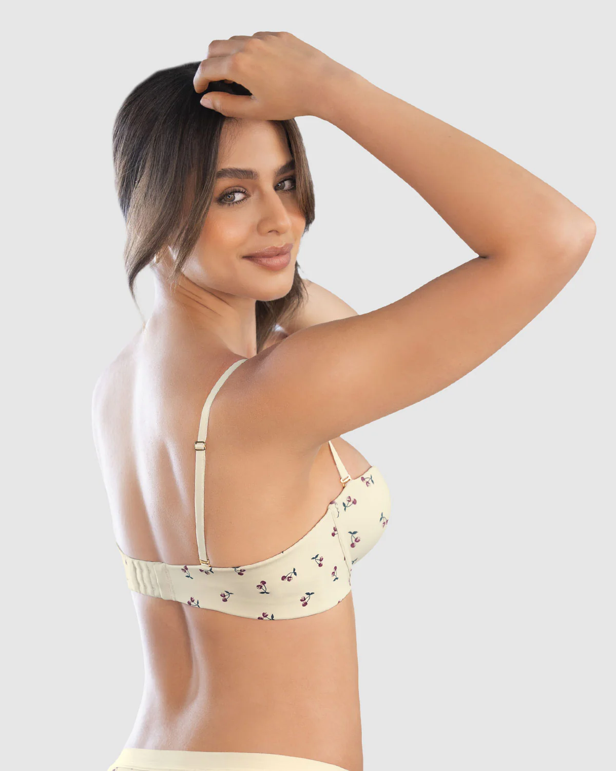 Brasier strapless Magic Up de doble realce - Image 21