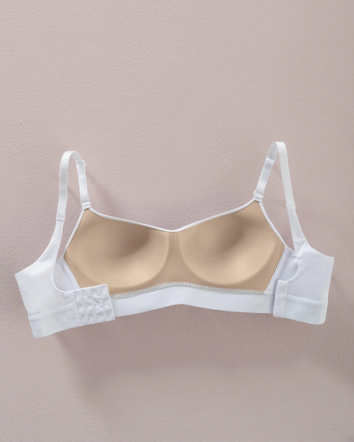 Brasier tipo top ultraliviano con copas internas fijas - Image 21