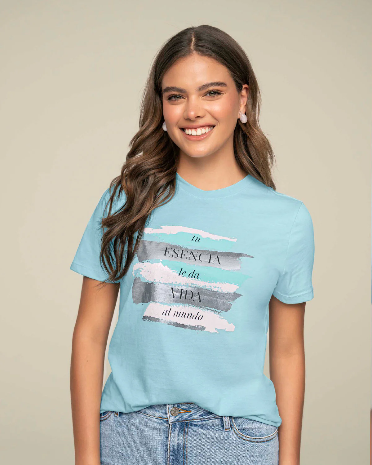 Ropa interior en oferta