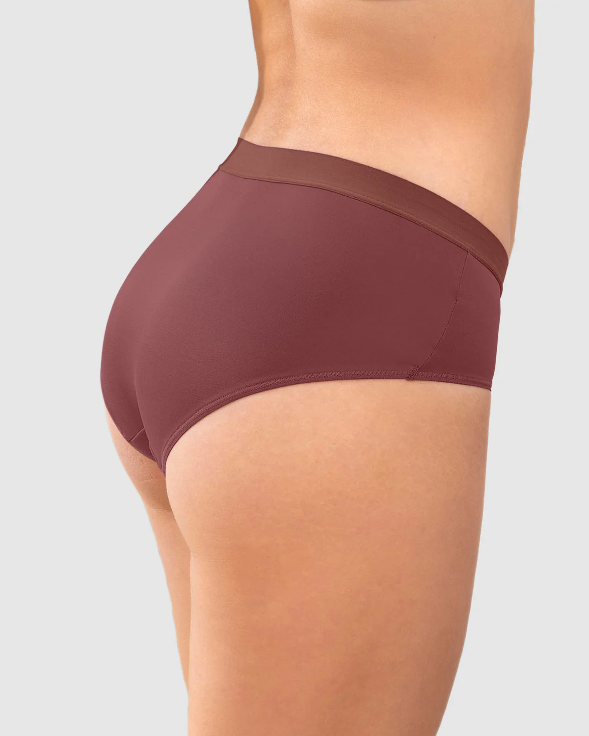 Hípster cómodo y suave de buen cubrimiento - Image 13