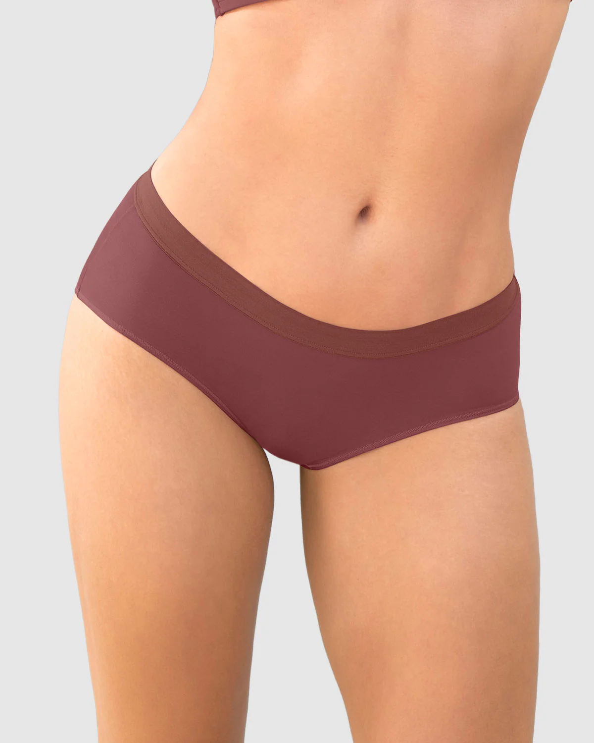 Hípster cómodo y suave de buen cubrimiento - Image 14