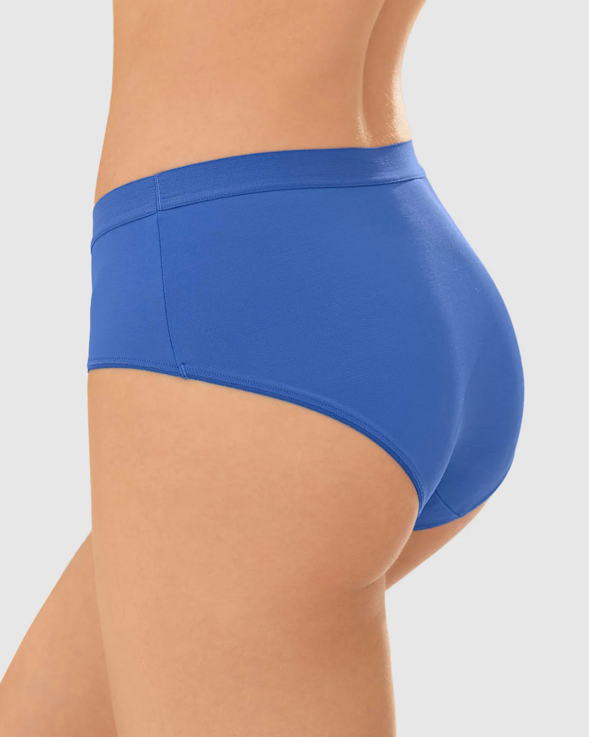 Hípster cómodo y suave de buen cubrimiento - Image 17