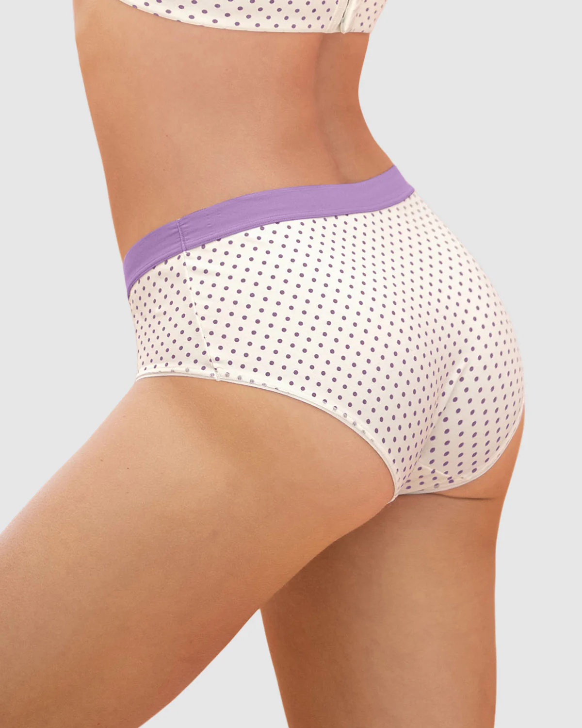 Hípster cómodo y suave de buen cubrimiento - Image 9