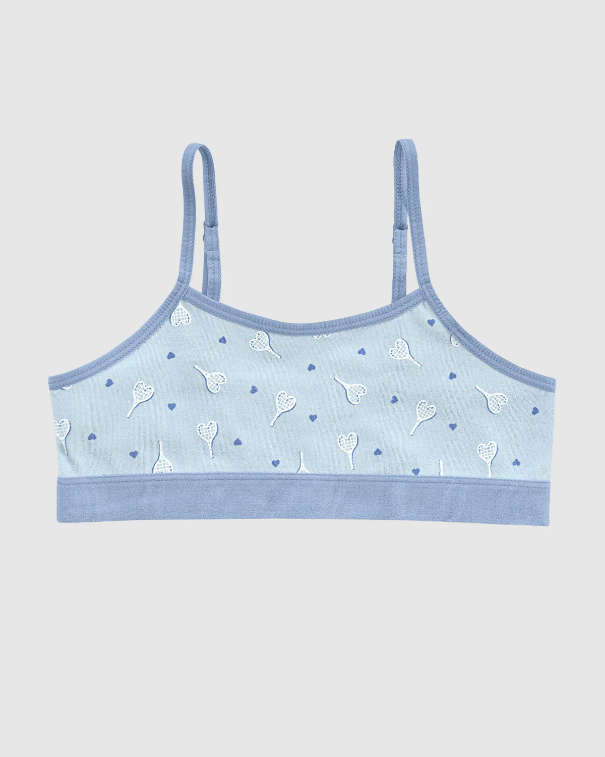 Paquete x 2 Top para niña - Image 3